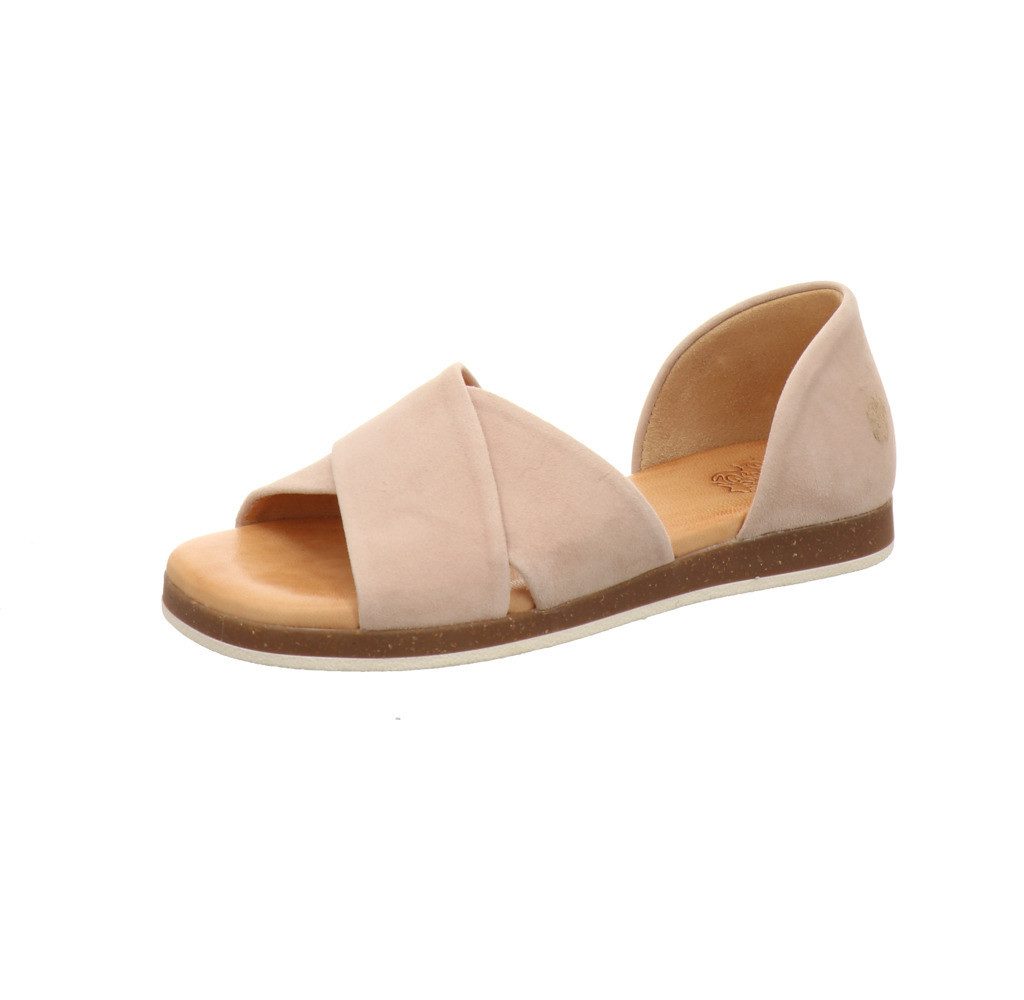 Apple of Eden SS22-Celine 29.1 Zehentrenner