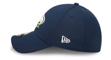 New Era Flex Cap NFL Seattle Seahawks 2022 Sideline Coach 39Thirty