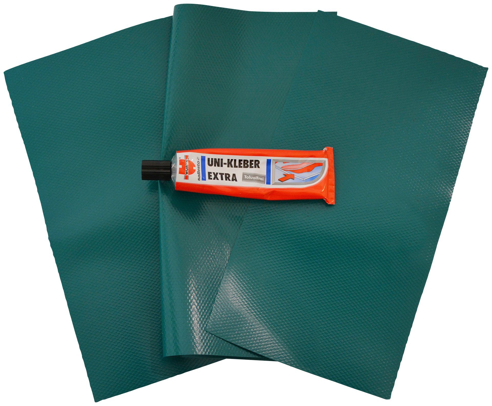 Reparatur-Set