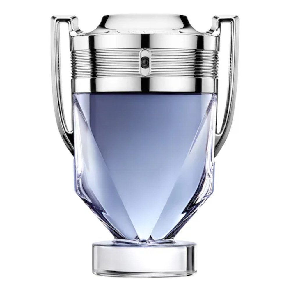 Eau de Parfum Rabanne Invictus Eau de Toilette Spray: 50 ml, 100 ml