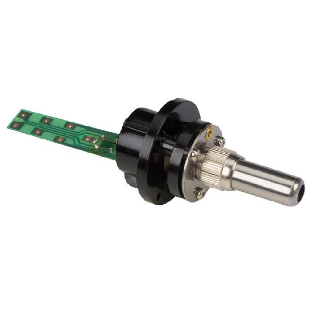XYXYX Heizkörper HEIZKÖRPER FÜR VTSSD3/DESOL - 32V/100W