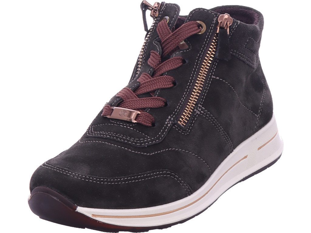 Ara OSAKA 2.0 Schnürschuh