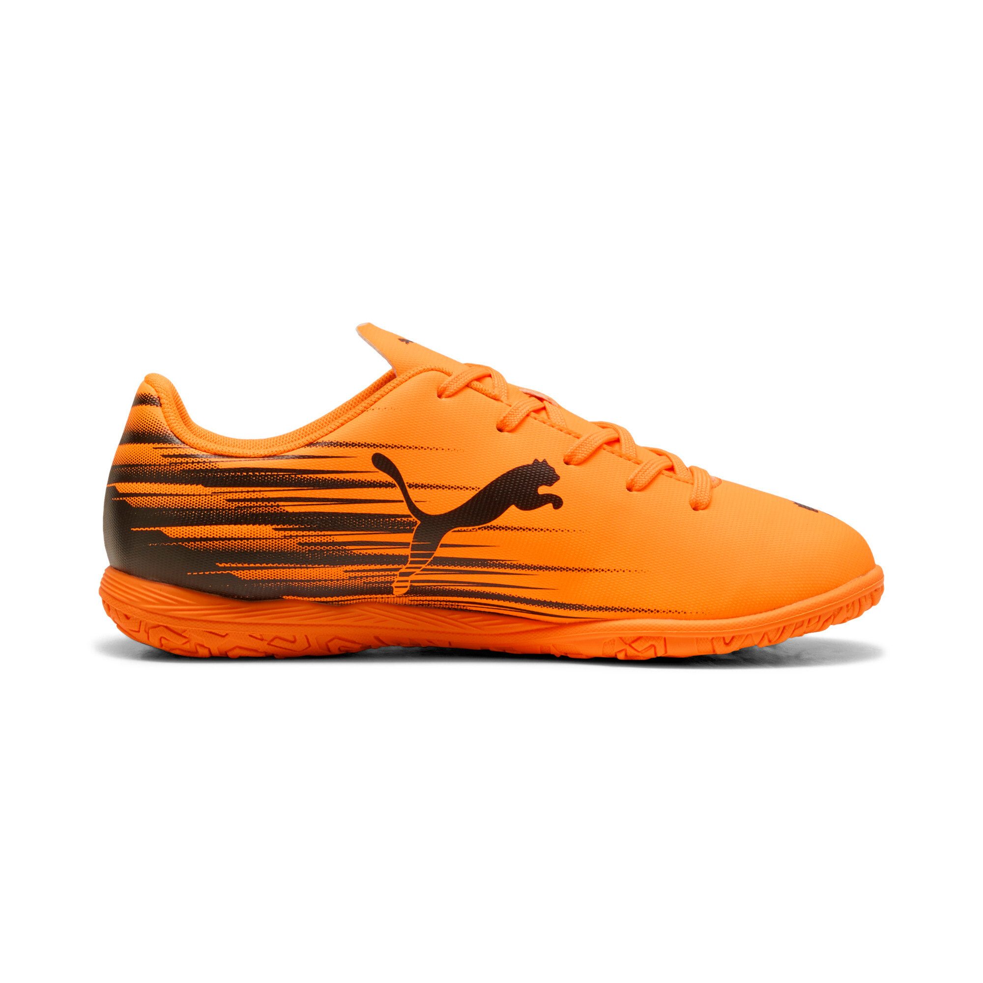 PUMA ATTACANTO II IT JR Fußballschuh günstig online kaufen
