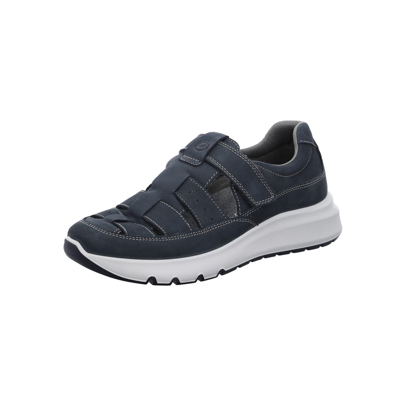 Herren Sandale Arizona Sandale