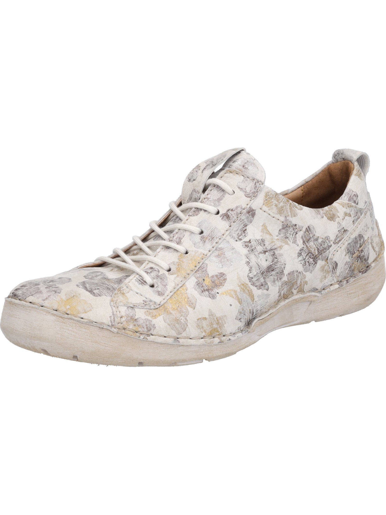 Josef Seibel Sneaker günstig online kaufen