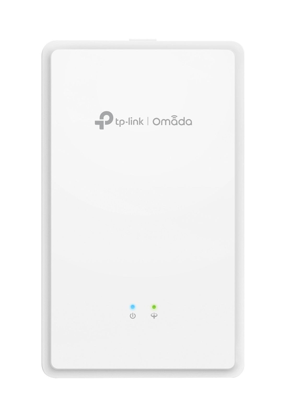 tp-link Omada WL-AP Access Point EAP625GP-Wall AX1800 (EAP625GP-Wall(EU) WLAN-Access Point