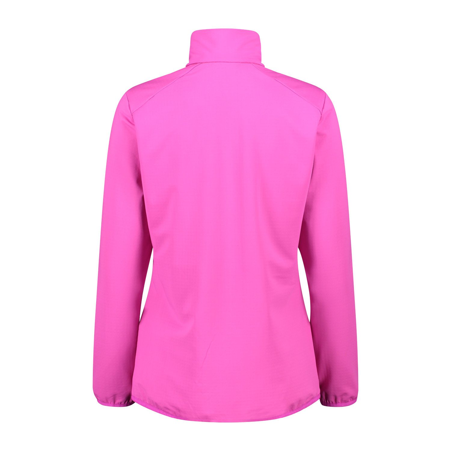 CMP Fleecejacke CMP Damen Fleecejacke WOMAN günstig online kaufen