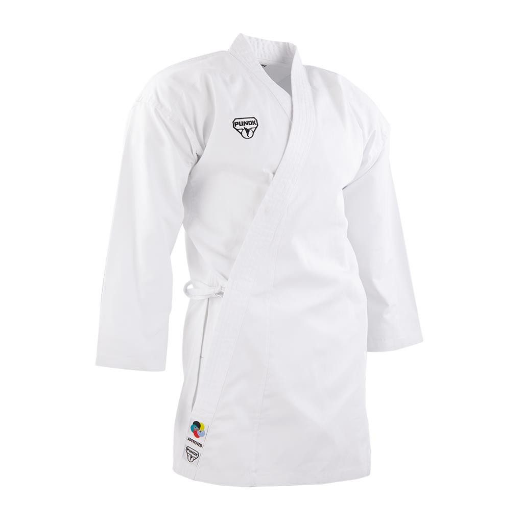 Century Martial Arts Karateanzug PUNOK WKF günstig online kaufen