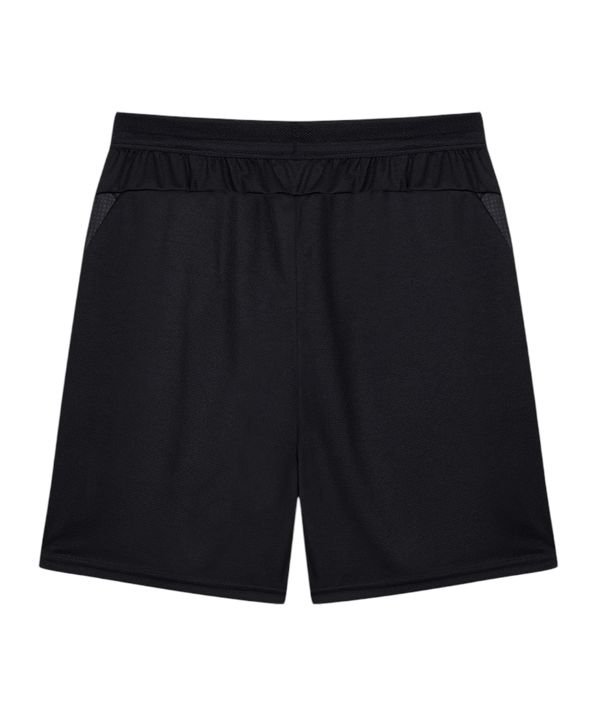 PUMA Sporthose PUMA Galatasaray Istanbul Pocket Training Short günstig online kaufen