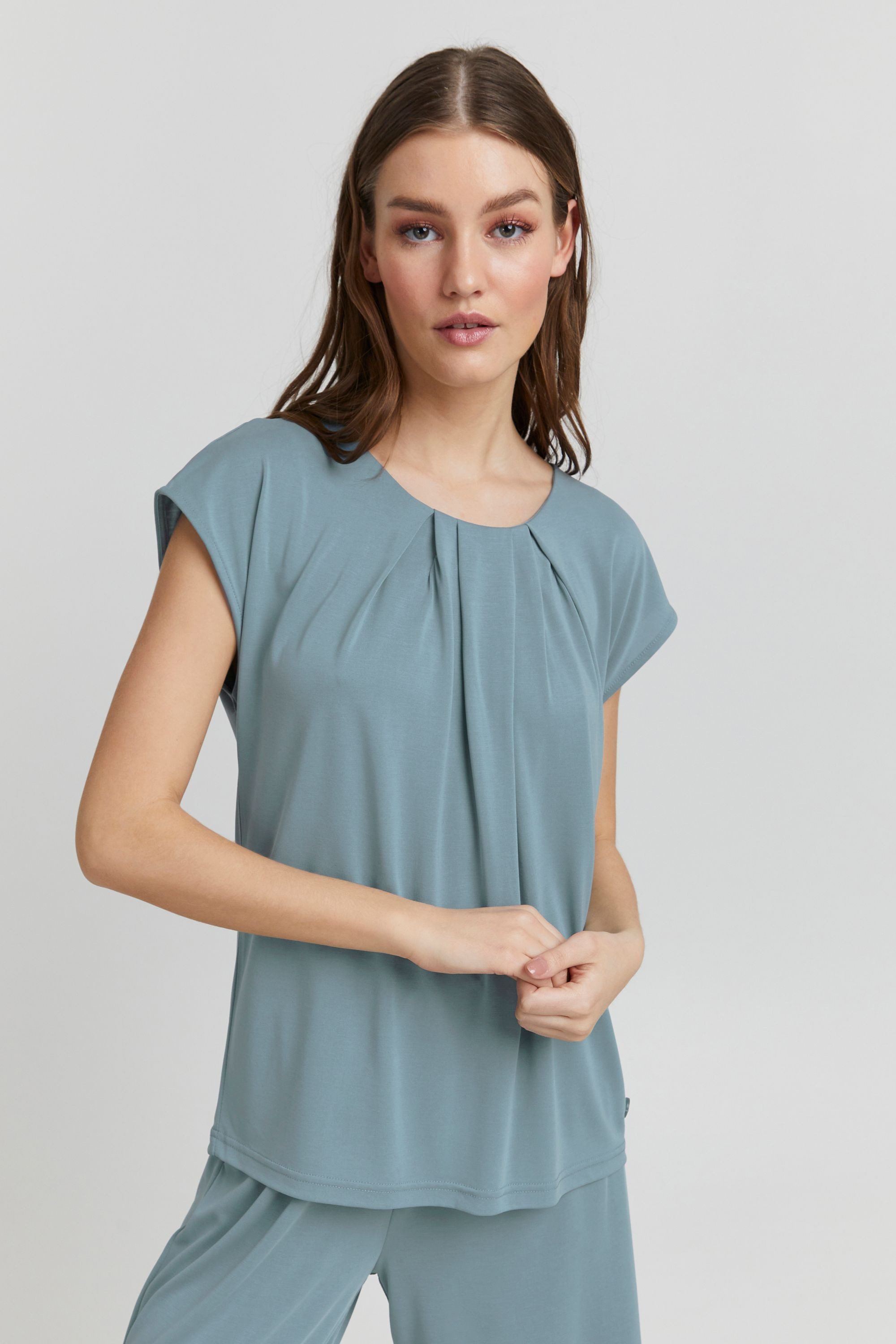 OXMO Tanktop BJALLA günstig online kaufen