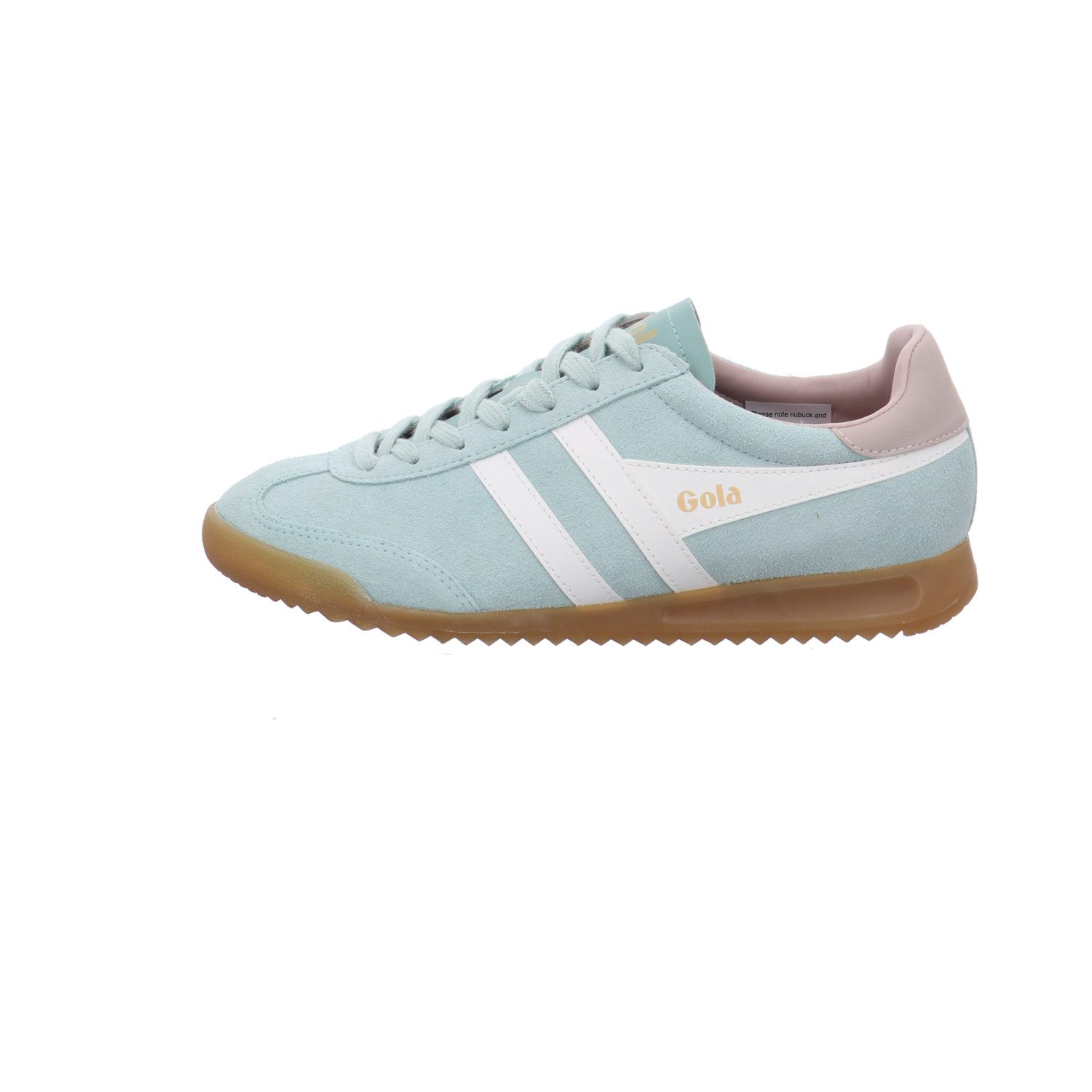 Torpedo Sneaker