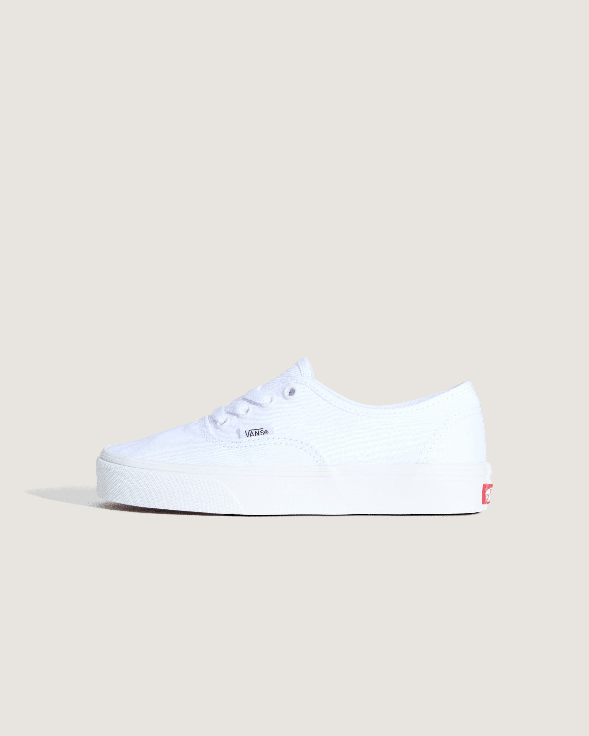 Vans Authentic Sneaker