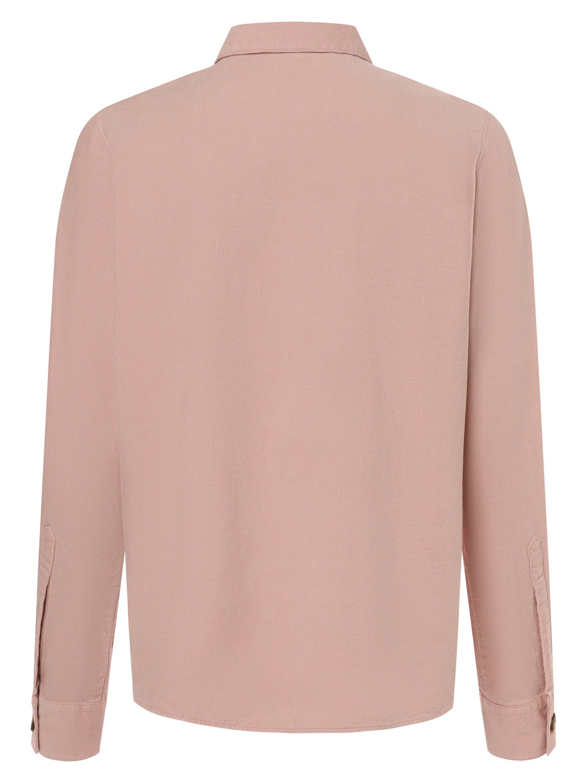 Marie Lund Hemdbluse günstig online kaufen