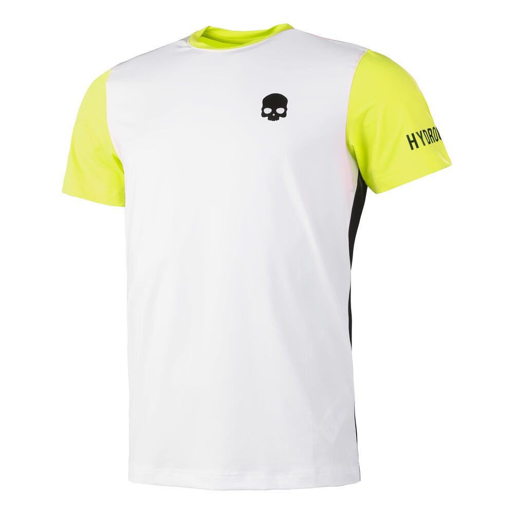 T-Shirt Team Tech Tee PADL