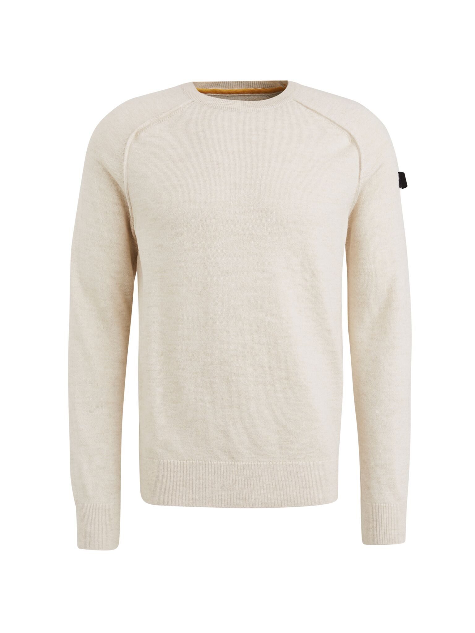 PME LEGEND Strickpullover Pullover