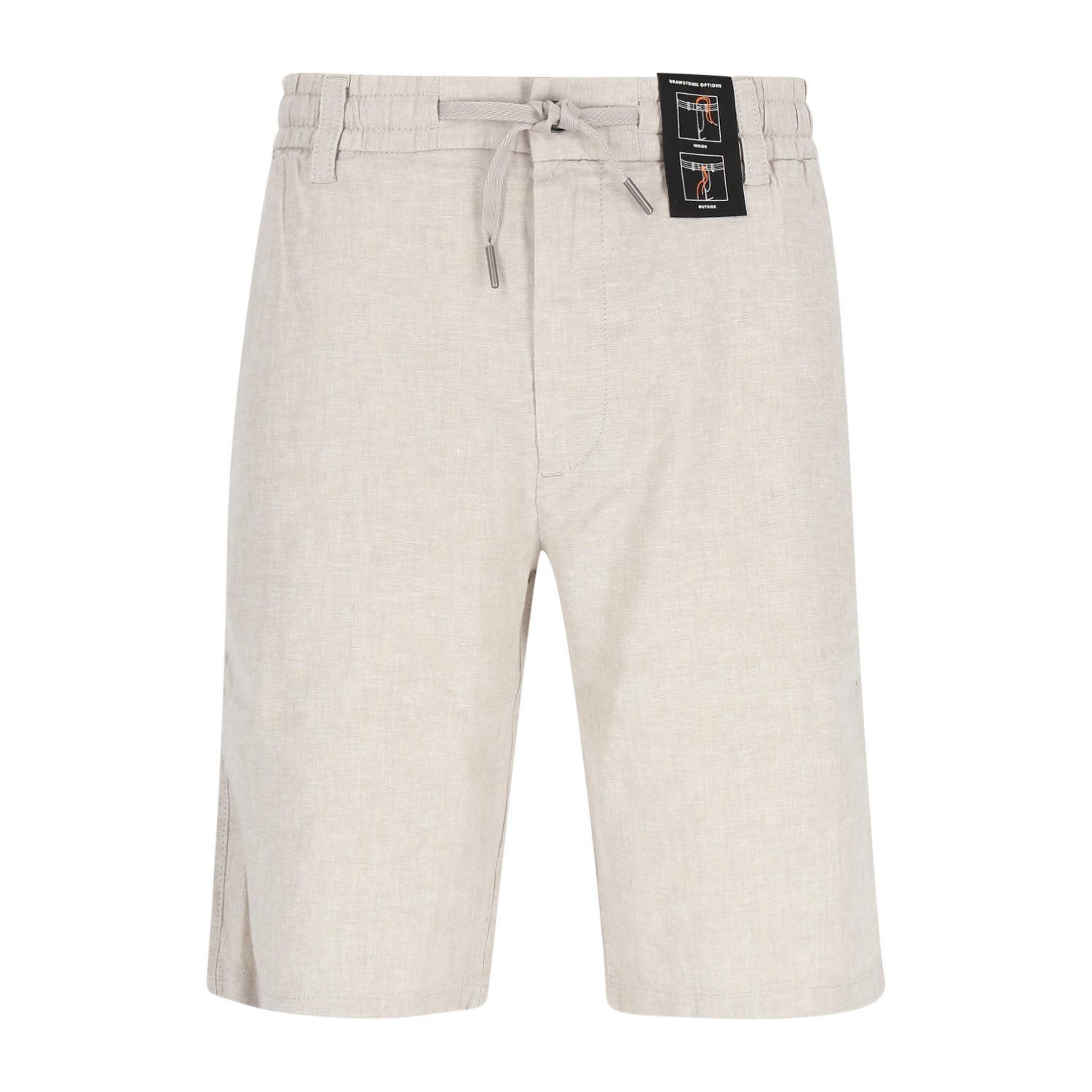 BOSS ORANGE Shorts