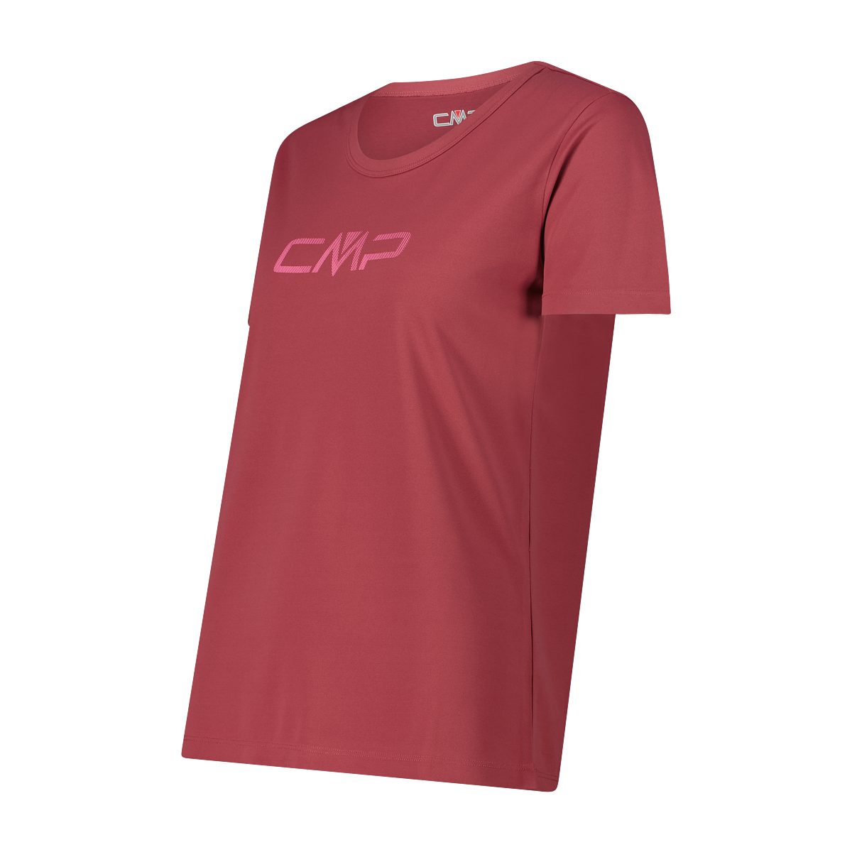 Funktionsshirt WOMAN CO T-SHIRT