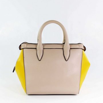 VALENTINO BAGS Handtasche