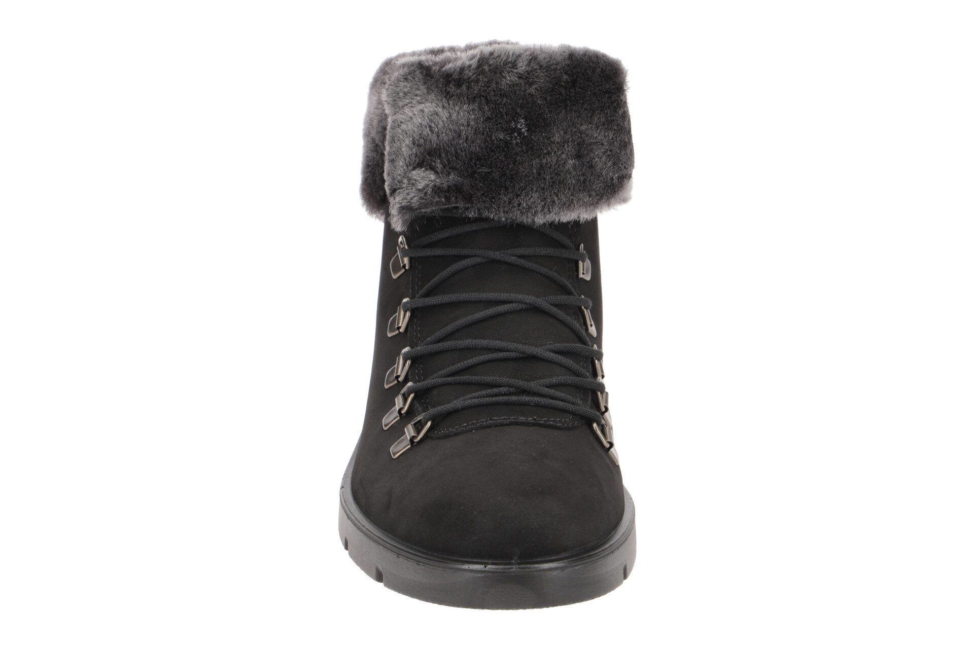 Ecco 28233356780 Stiefel
