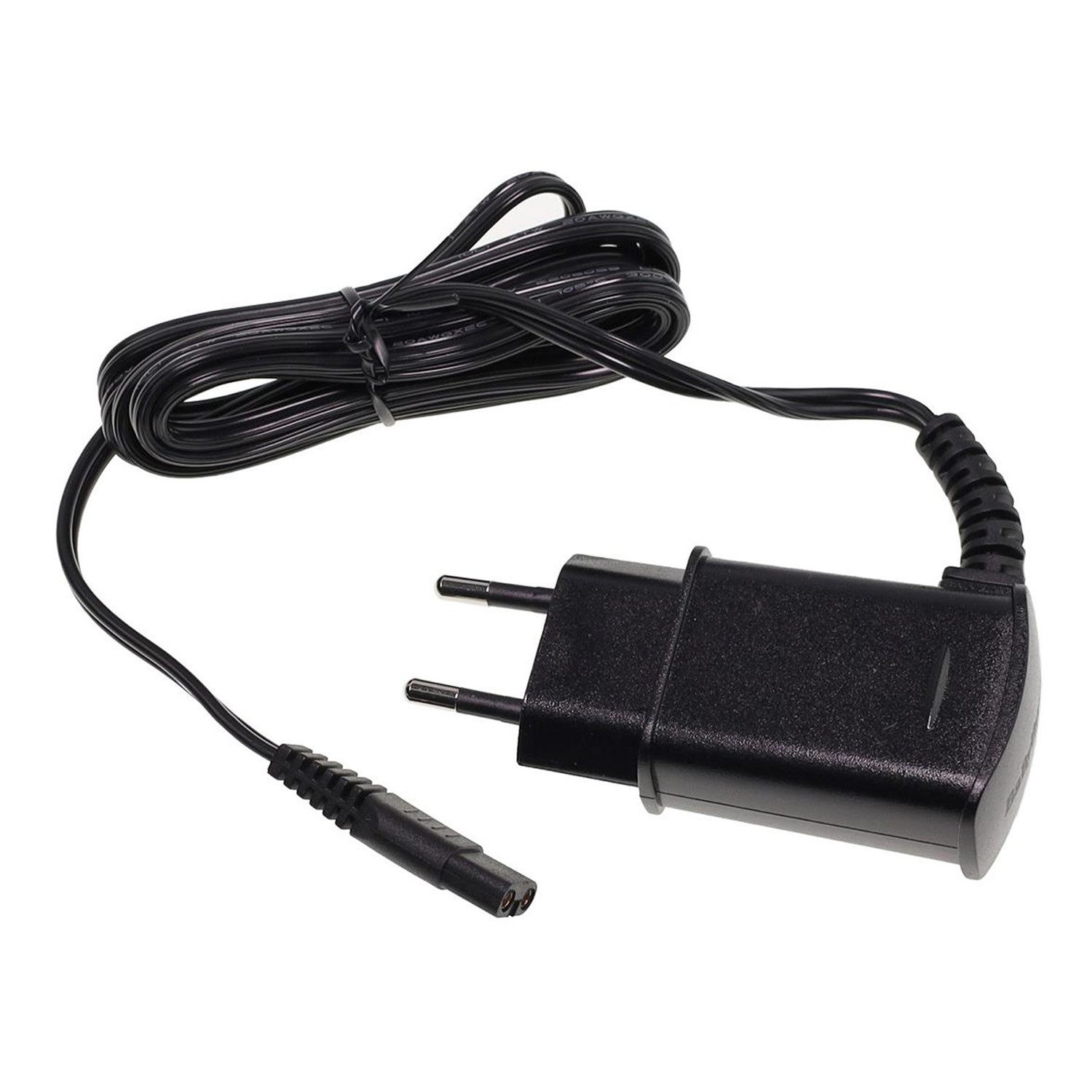 BaByliss Babyliss 35209900 Netz-/Ladekabel für E990E E986E Bart-/Haarschneider Netzkabel