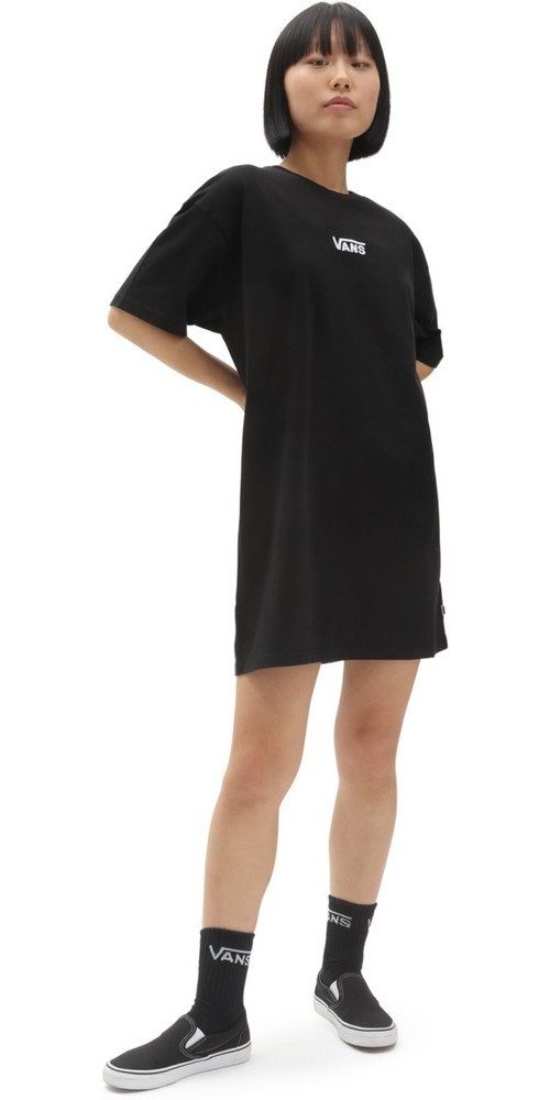 Vans Minikleid