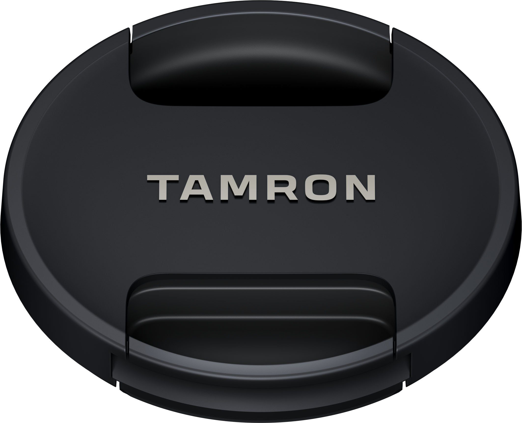 Tamron AF 150-500mm F 5-6.7 Di III VC VXD für Sony E-Mount Vollformat Zoomobjektiv