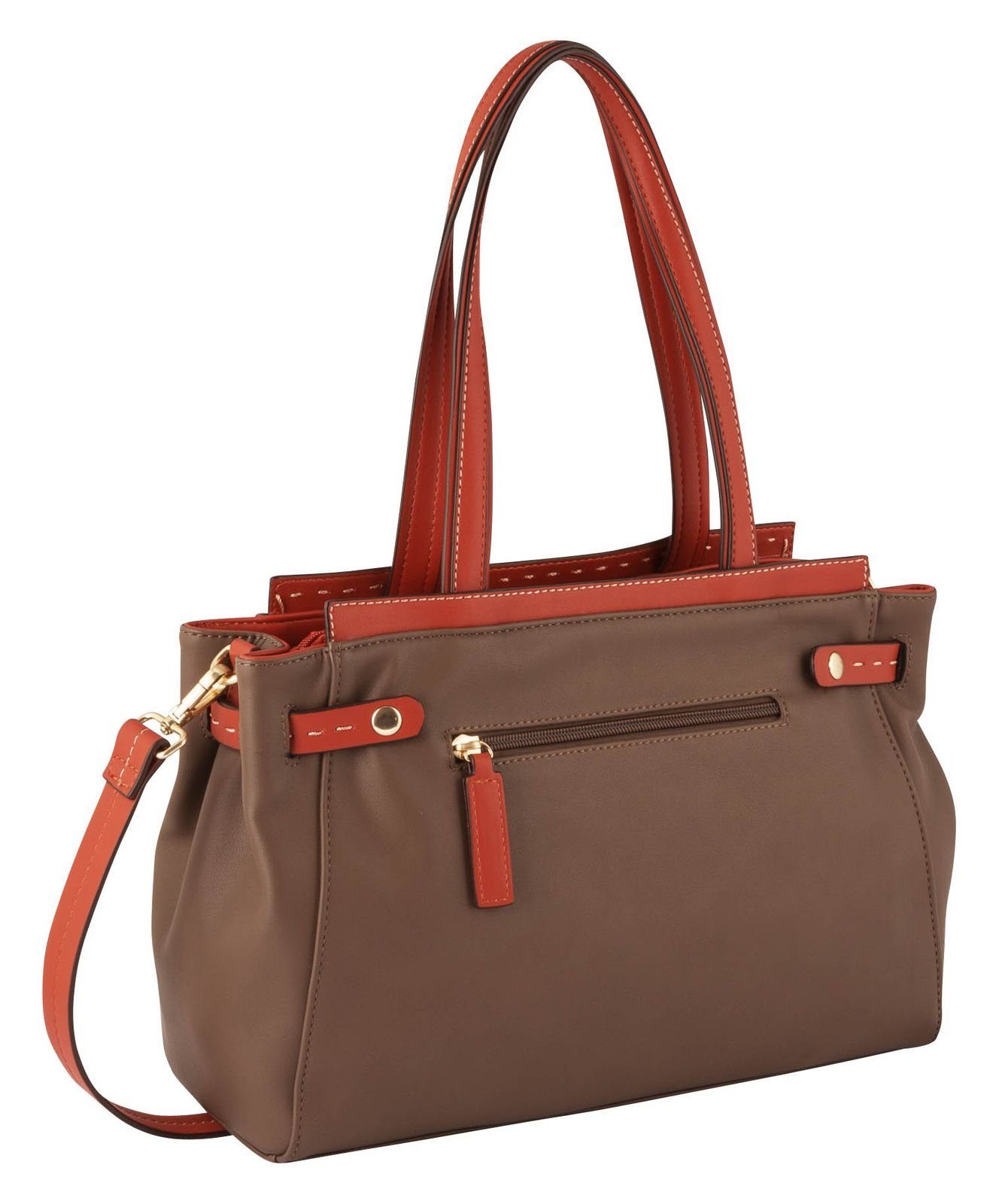 Gabor Schultertasche Anna