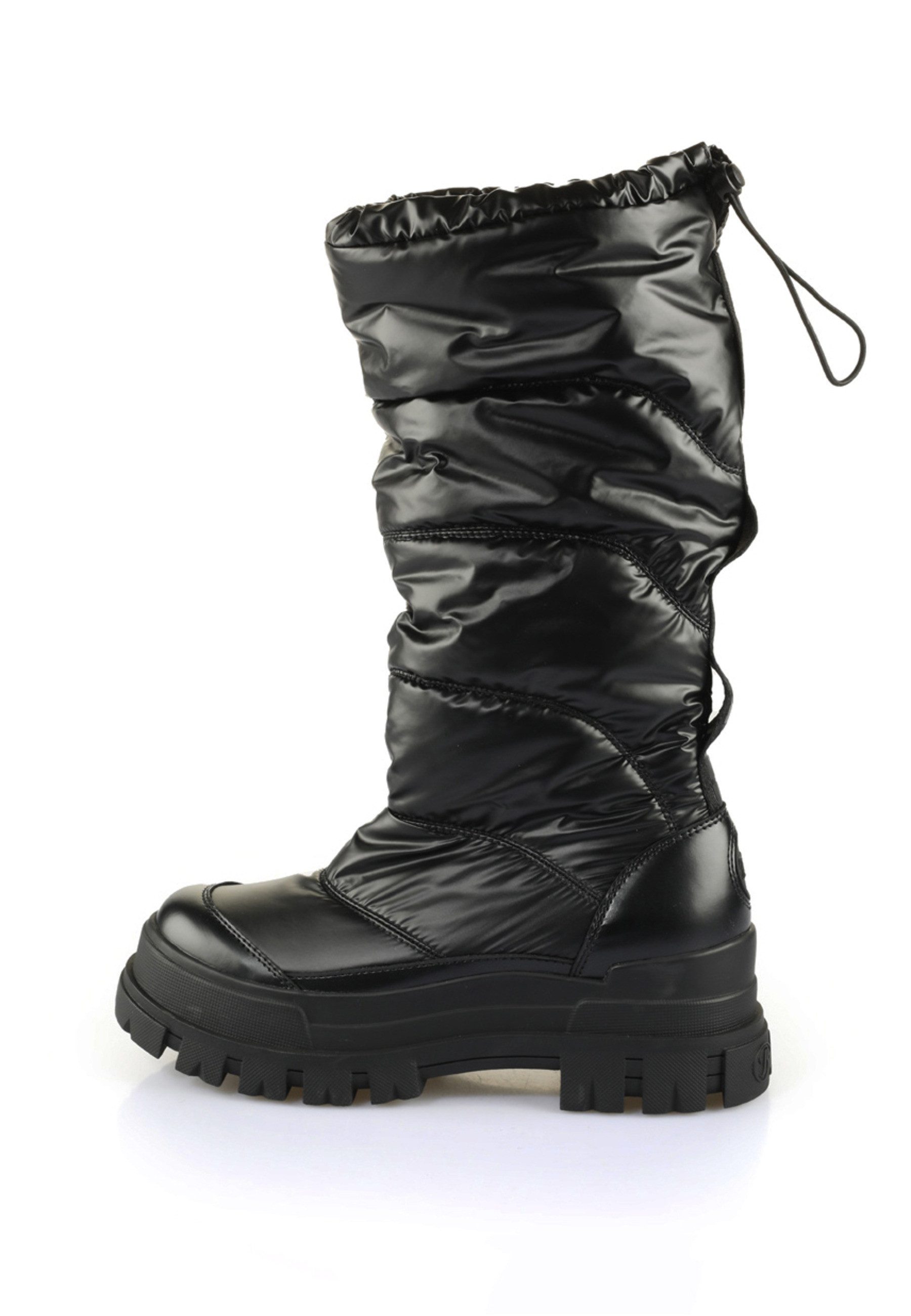 Buffalo Buffalo aspha snow puffer Stiefel