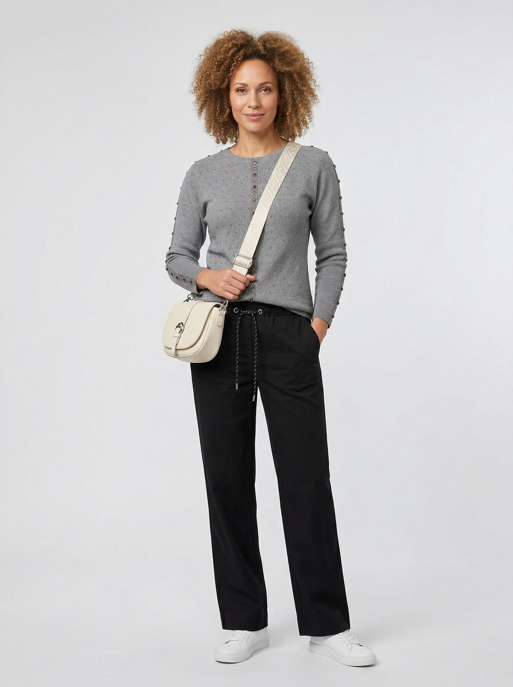 Zum Outfit 11