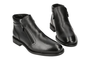 Lloyd 29-858-00 Stiefel