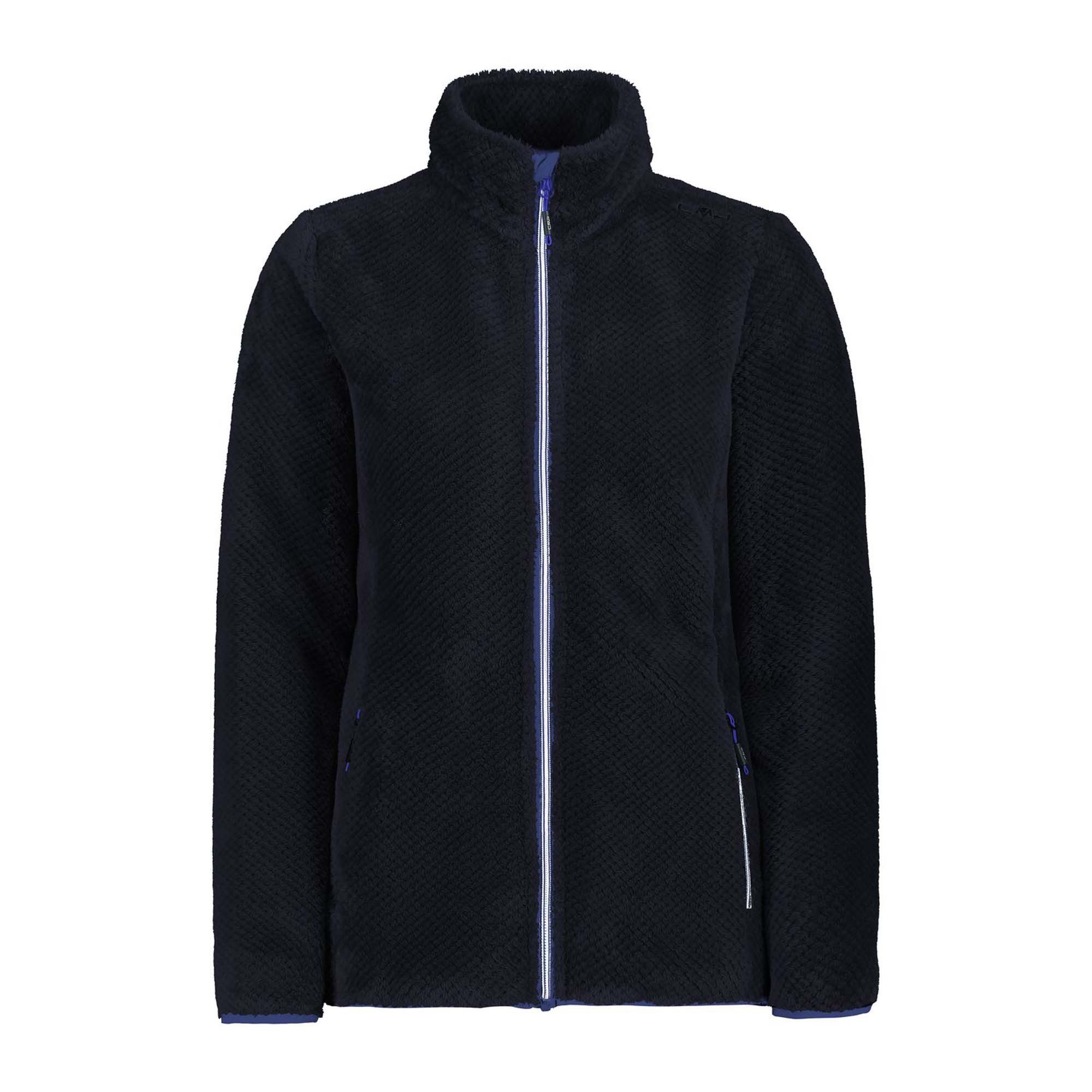 Outdoorjacke CMP Damen Jacke Woman Jacket 39P0126