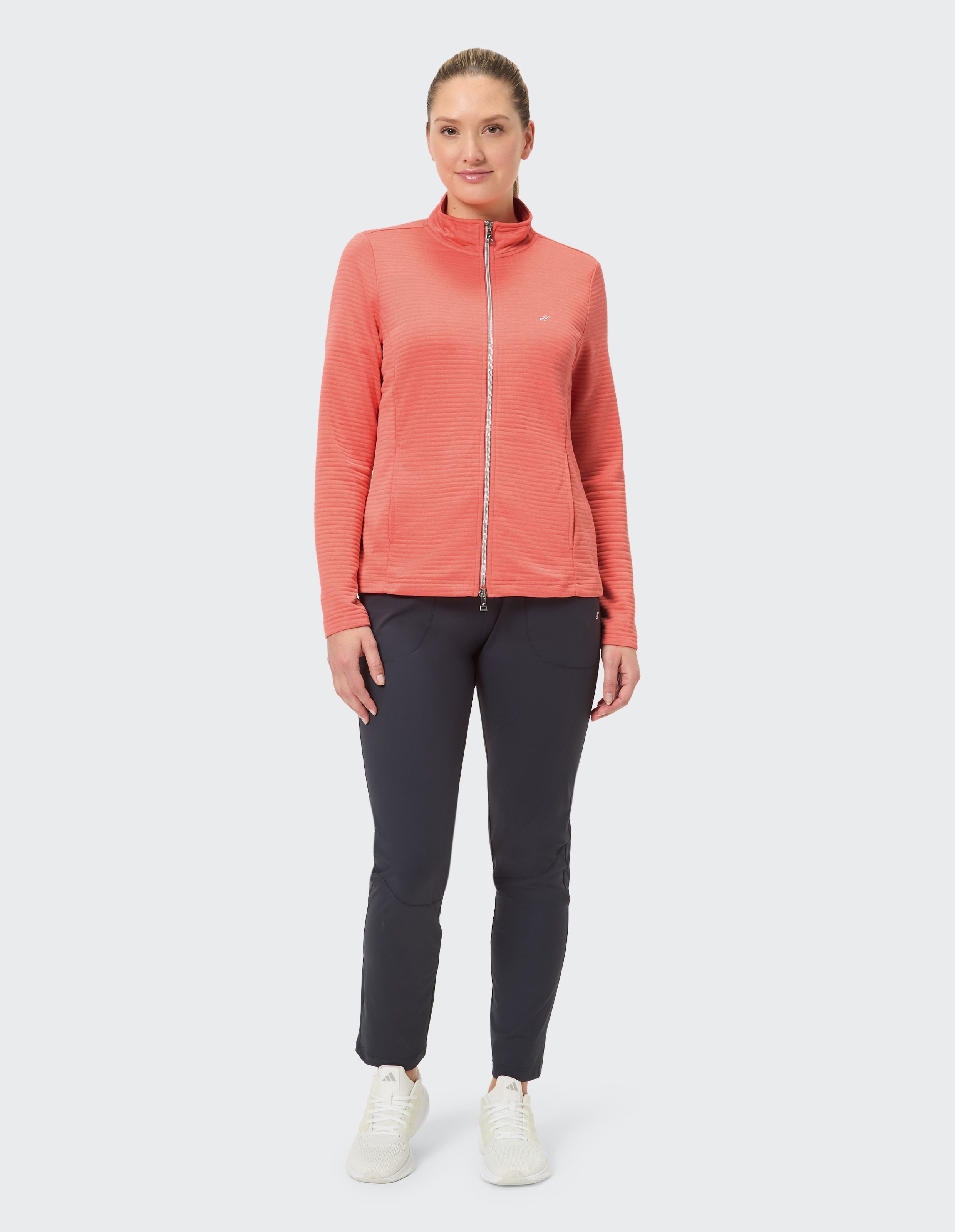 Joy Sportswear Strickpullover günstig online kaufen