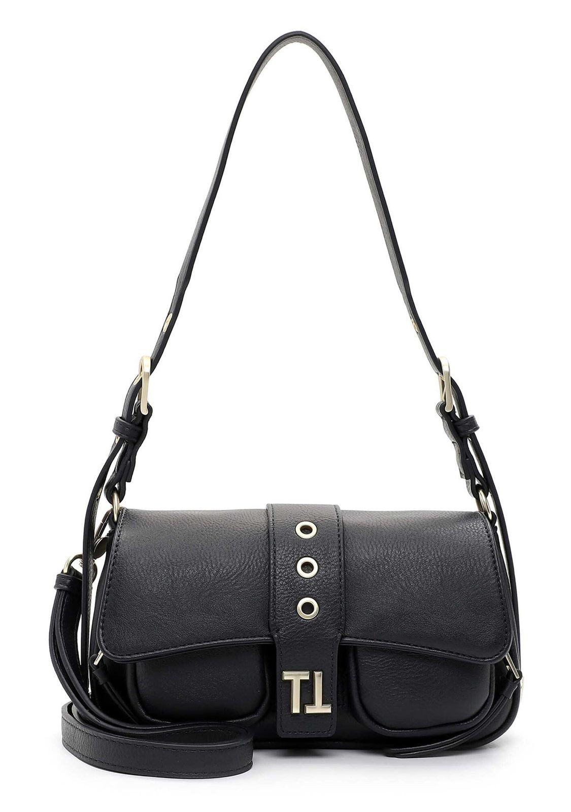 Tamaris Schultertasche Shoulder Bag