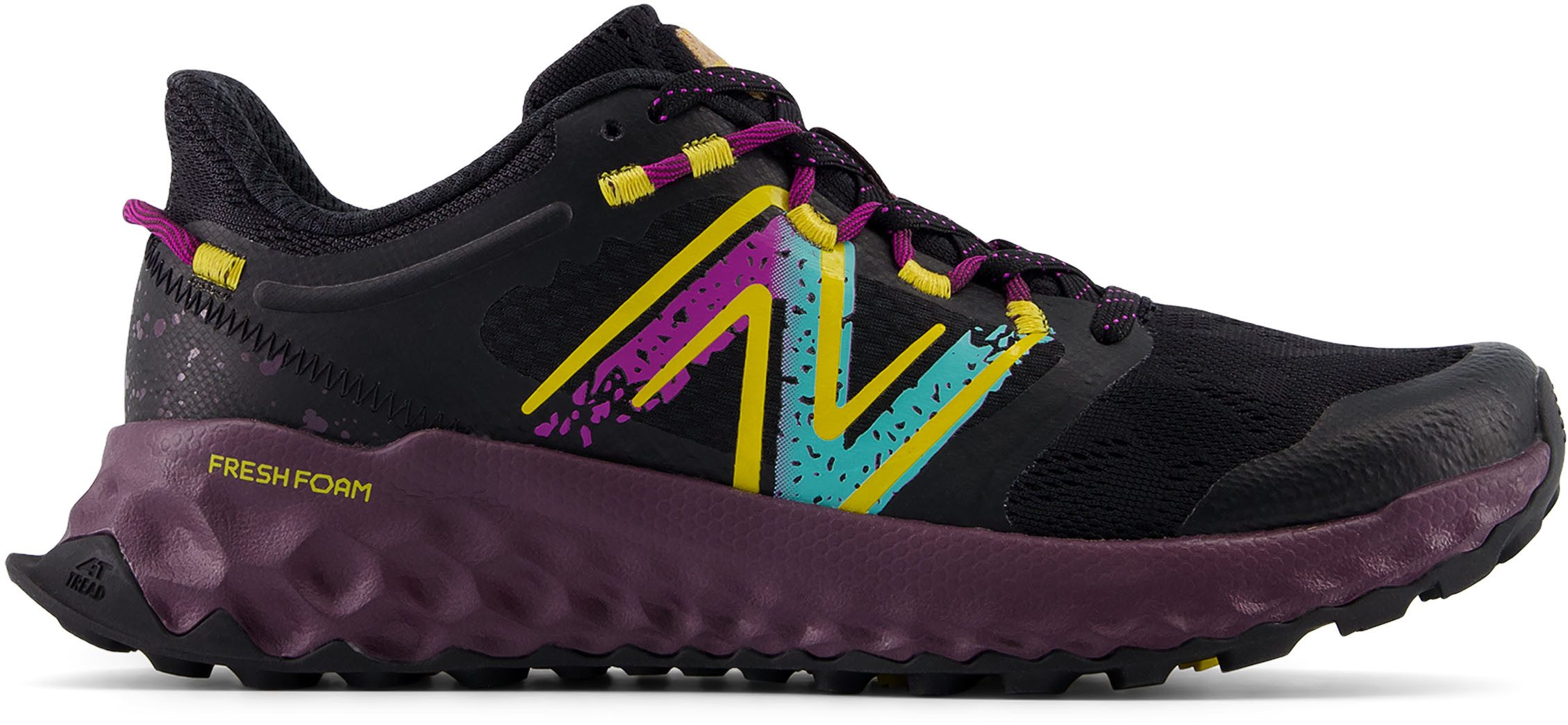 New Balance Fresh Foam Garoé Laufschuh günstig online kaufen
