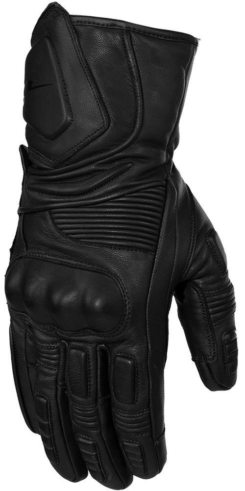 Rusty Stitches Motorradhandschuhe Gloves Otto