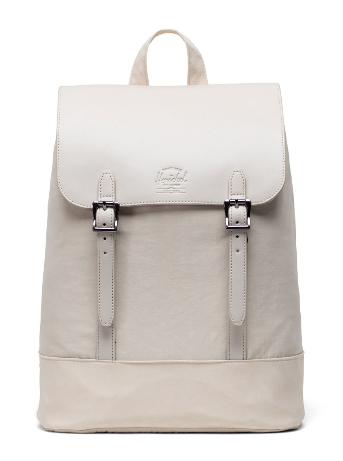 Herschel Rucksack Orion