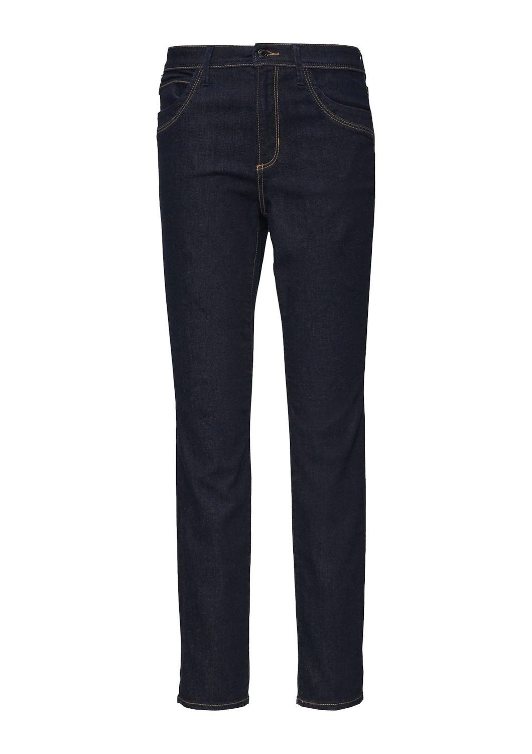 Slim-fit-Jeans BETSY