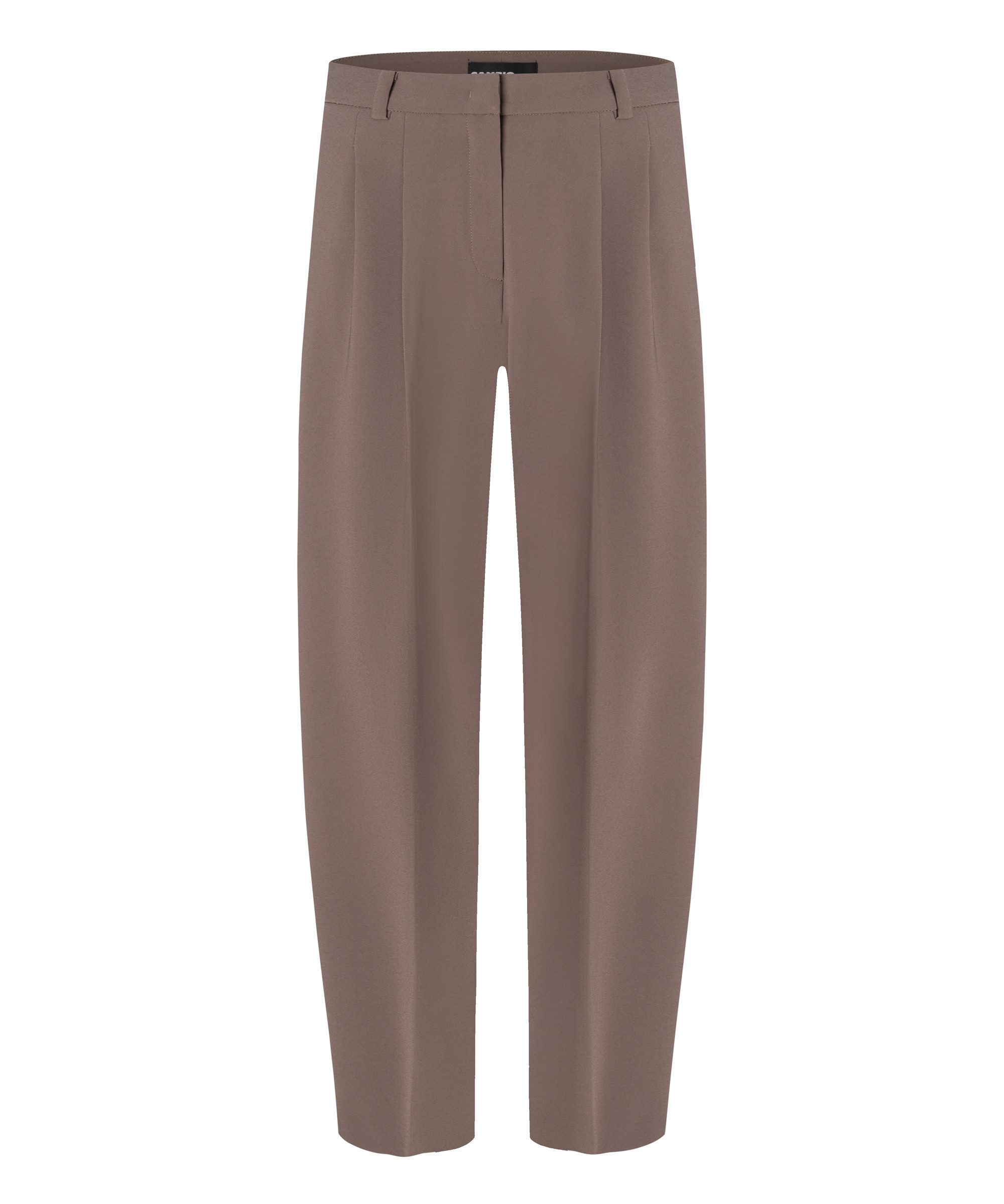 Chinohose Hose Emilie - Regular Fit