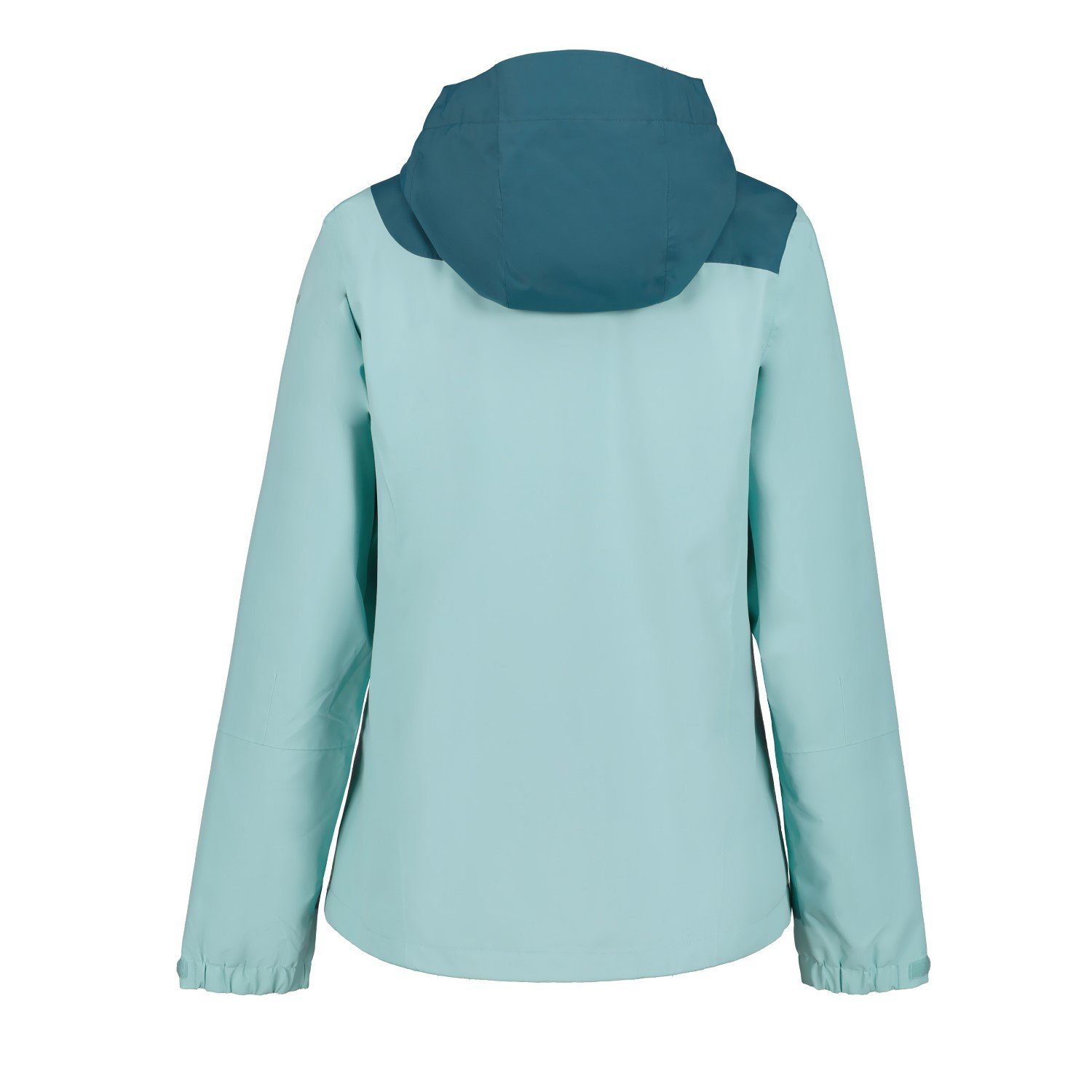 Icepeak Regenjacke Bandera Funktionsjacke günstig online kaufen