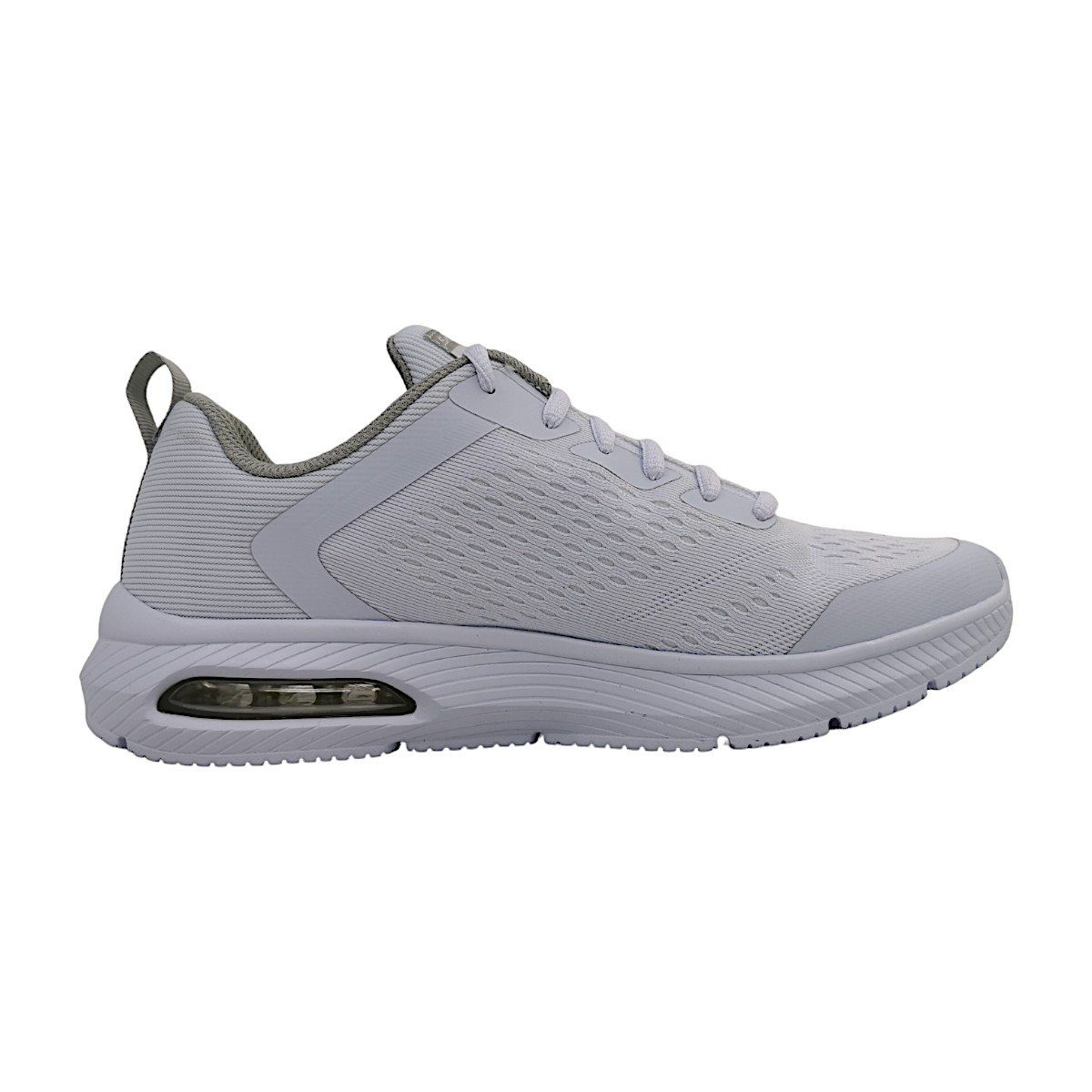 Skechers Trainingsschuh Laufschuh günstig online kaufen