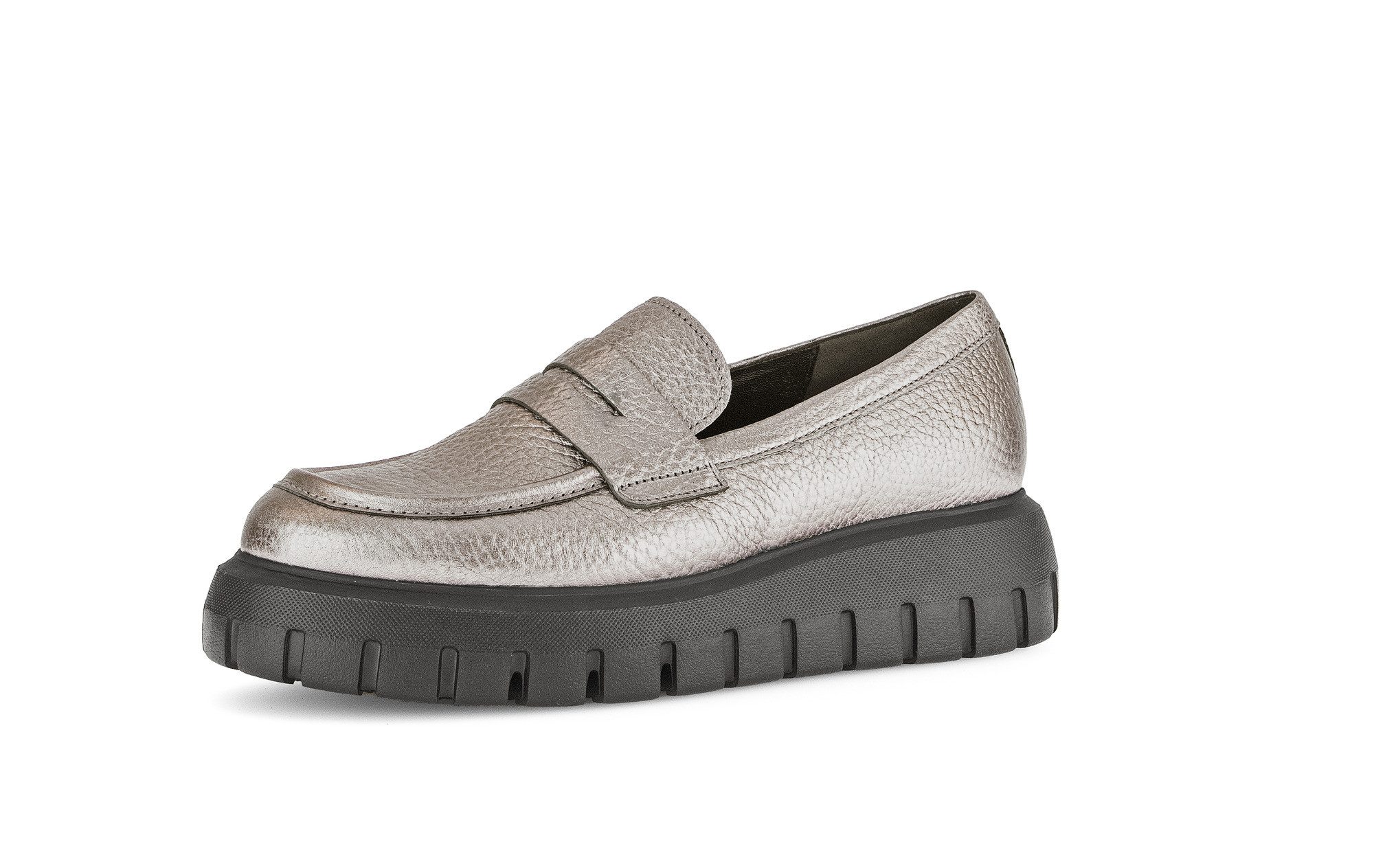Slipper