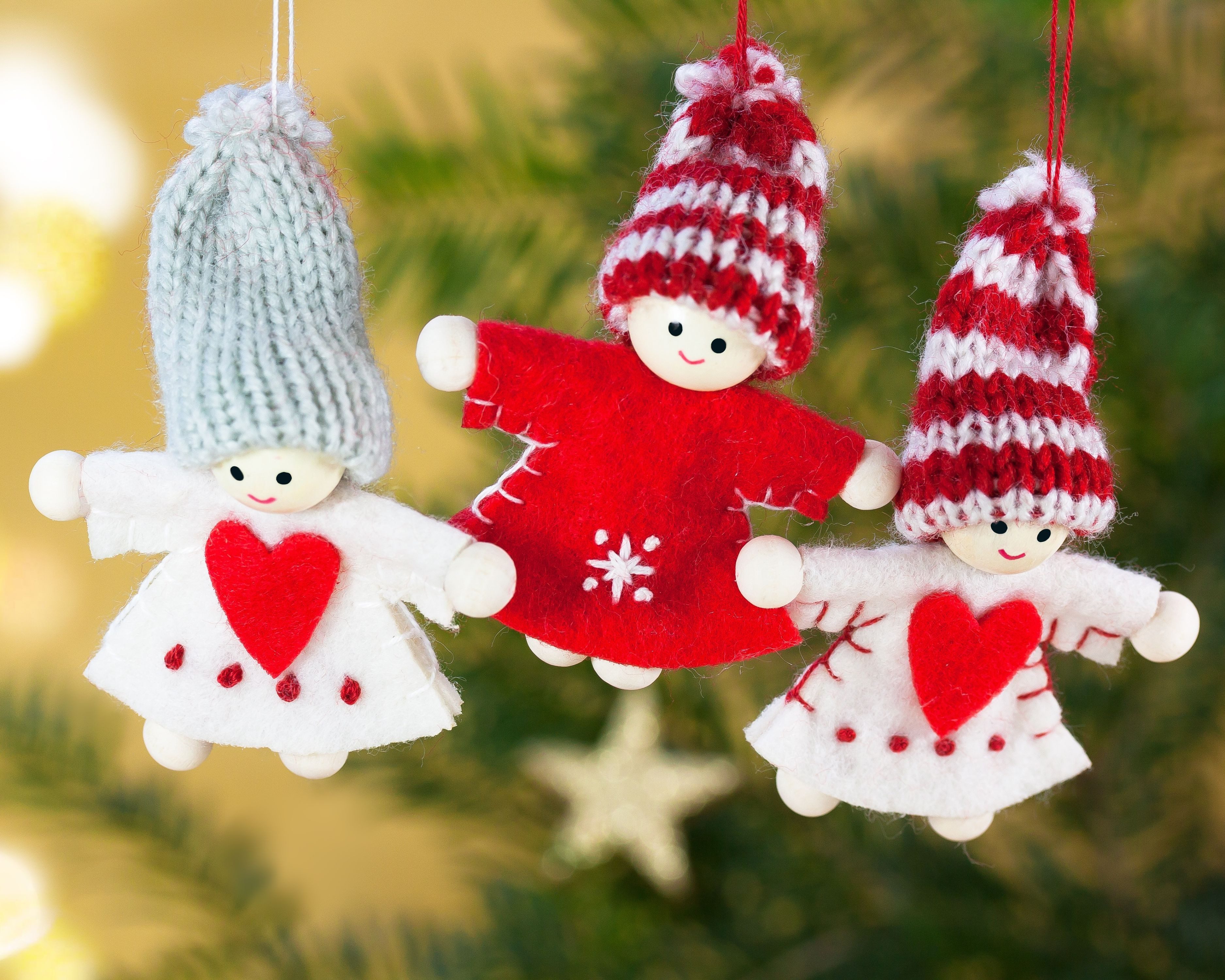 EraGreen Bastelfilz Bastelfilz Filz 1,5m Br. Dekostoff Wollfilz Filzstoff Filzrolle weiß