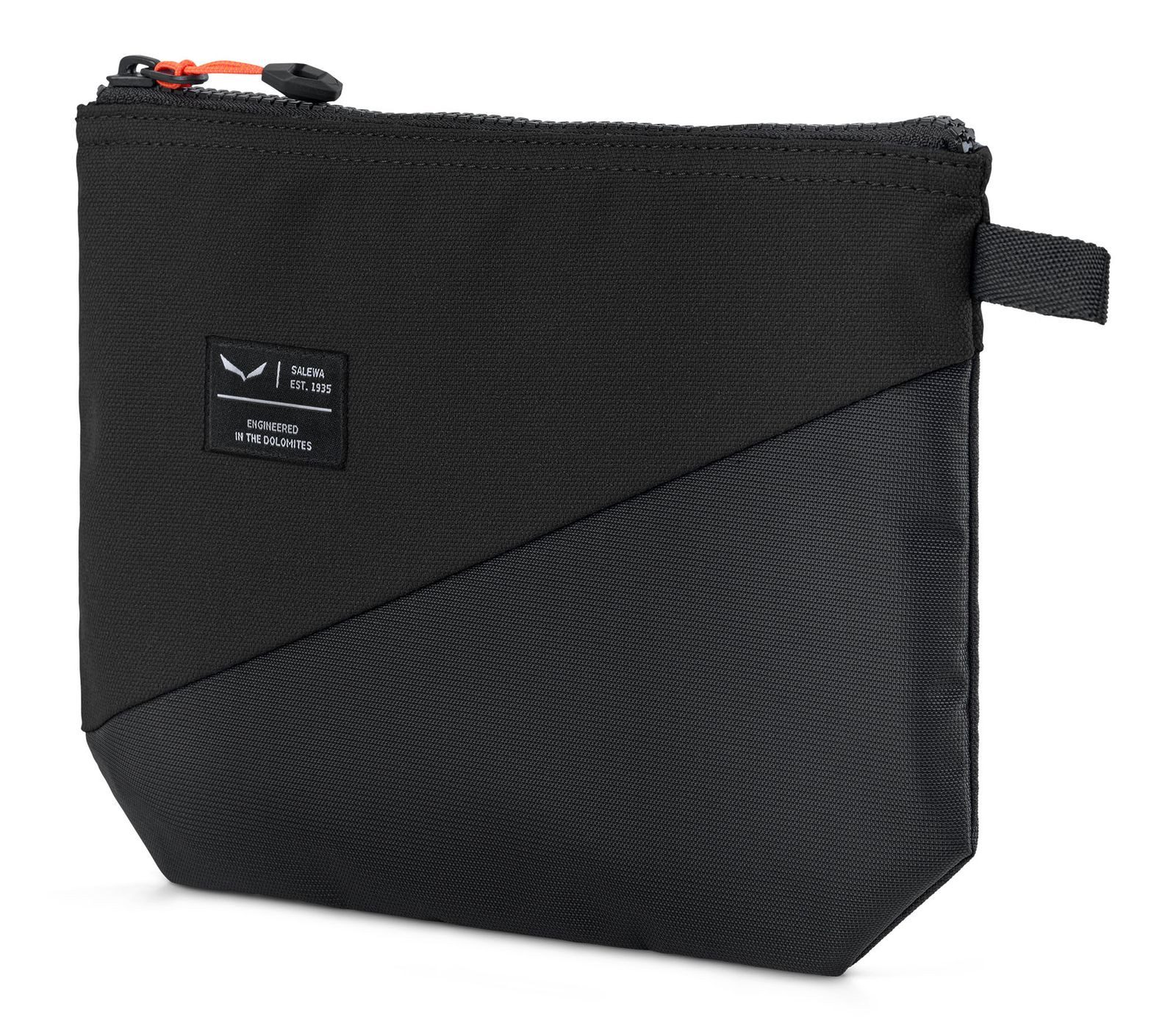 Salewa Aufbewahrungstasche Zip Pouch