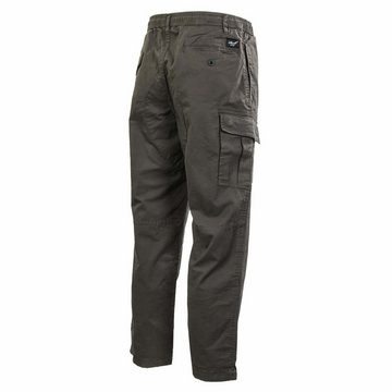 REELL Cargohose Reflex Loose Cargo