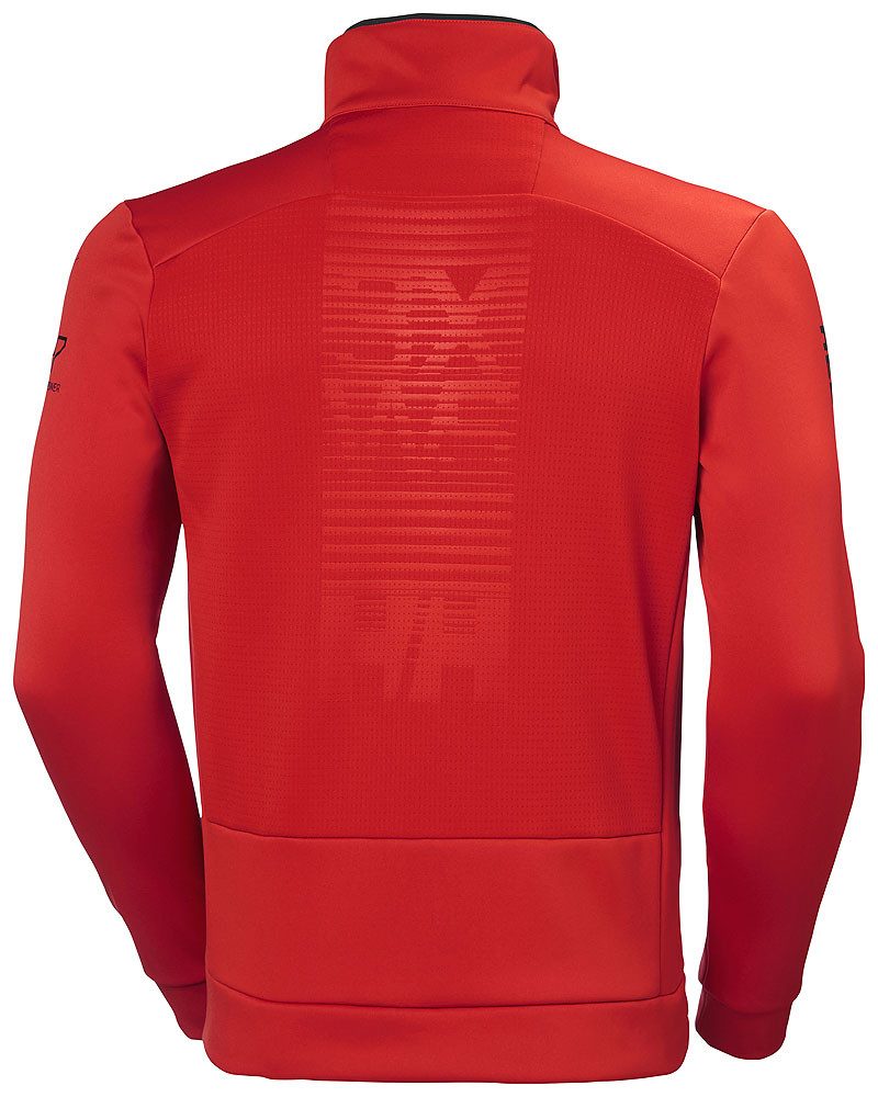 Helly Hansen Fleecejacke günstig online kaufen