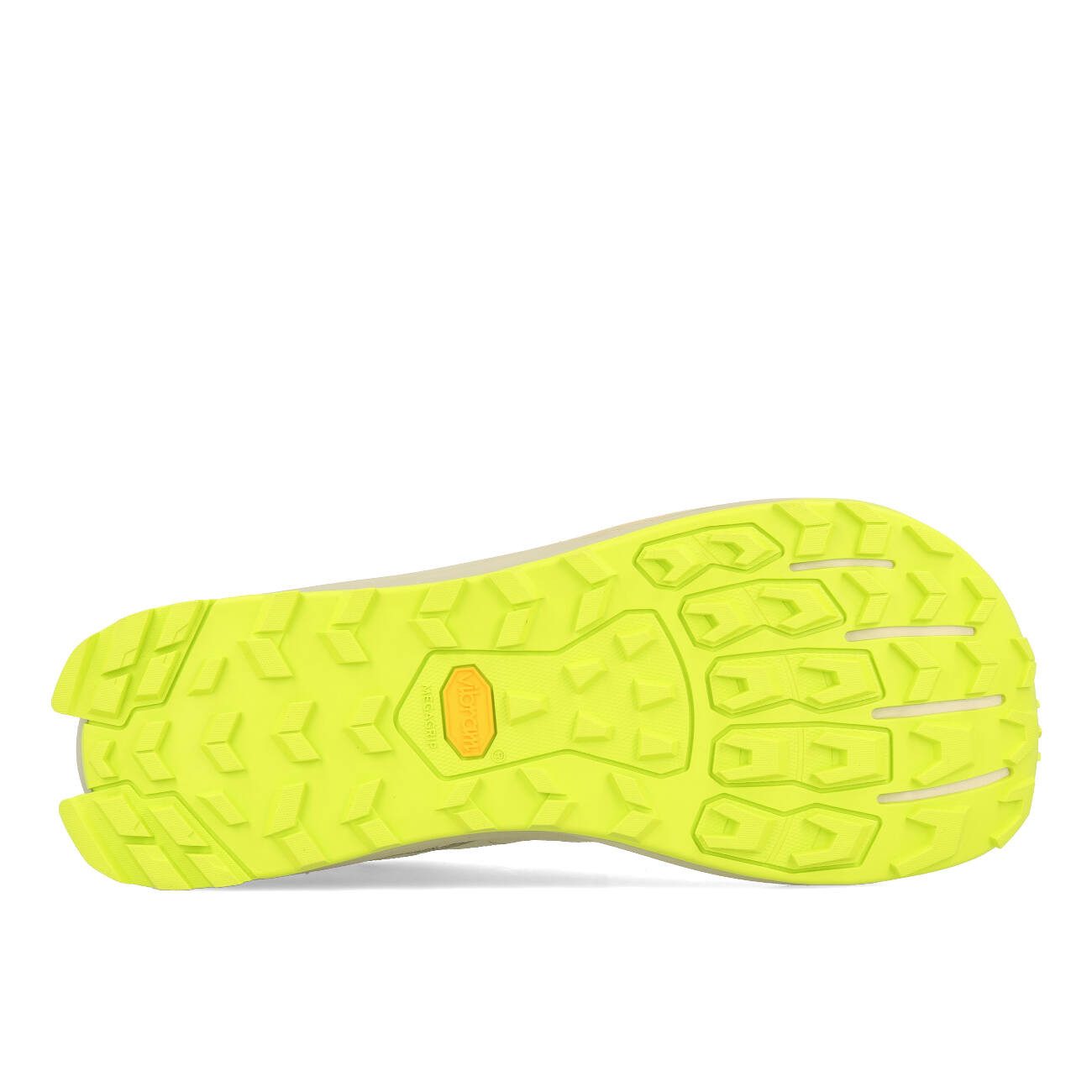 Altra Altra M Lone Peak 9+ Herren Tan Laufschuh