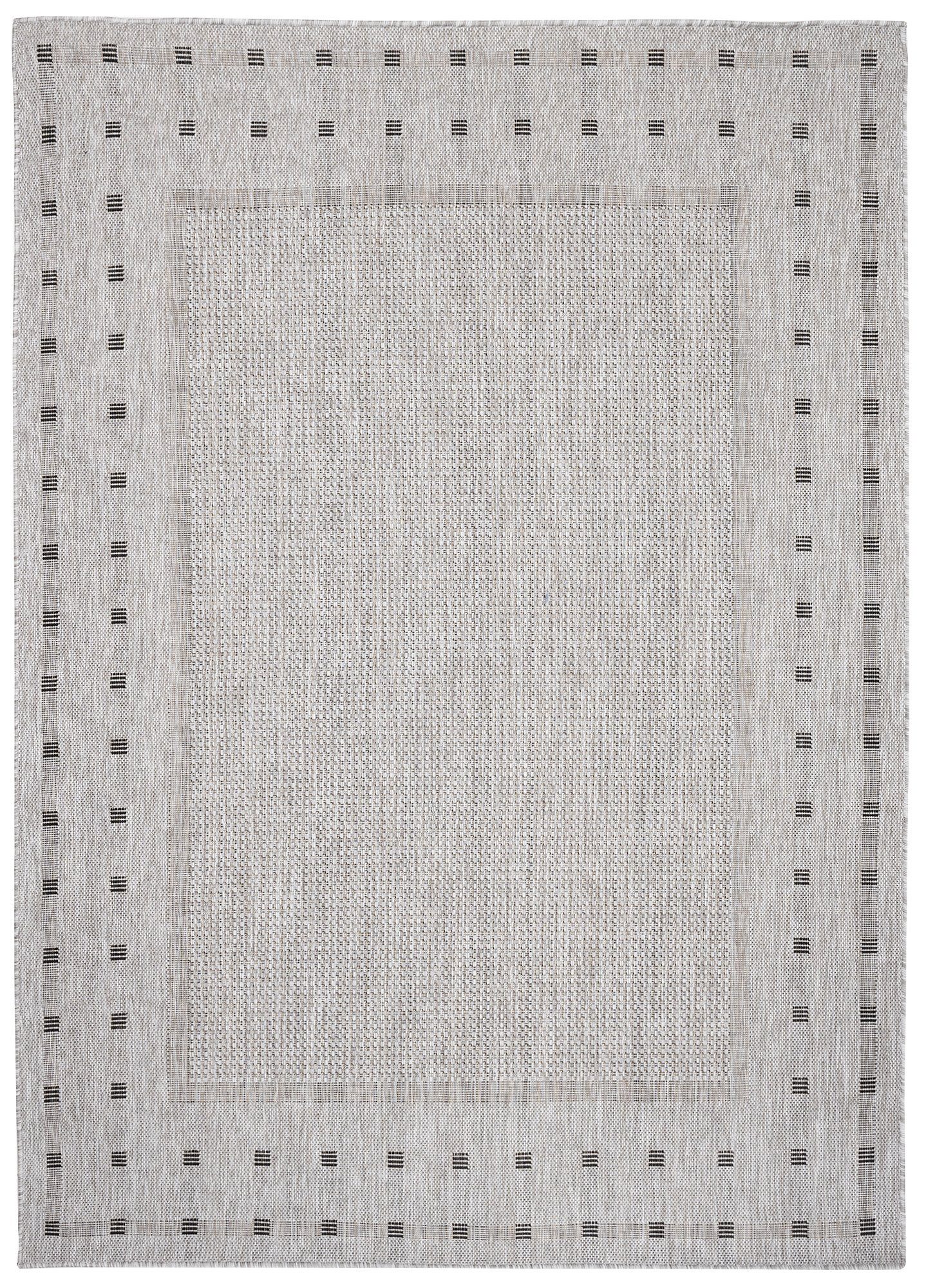 Tapiso Teppich MELISSA, rechteckig, Höhe: 6 günstig online kaufen