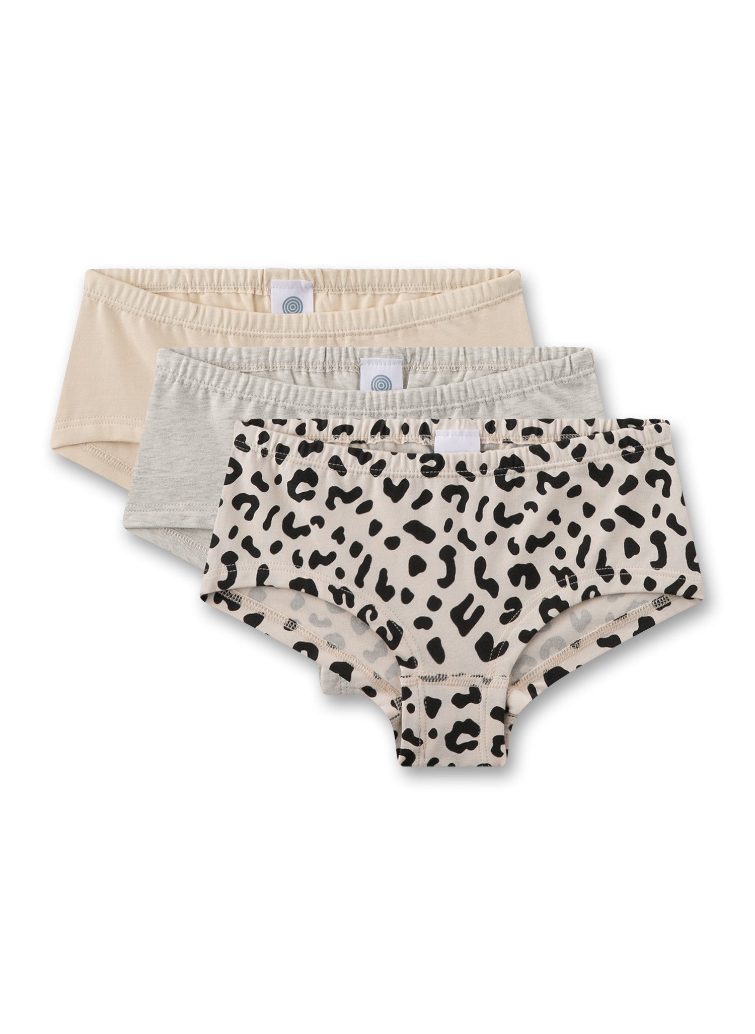 Panty