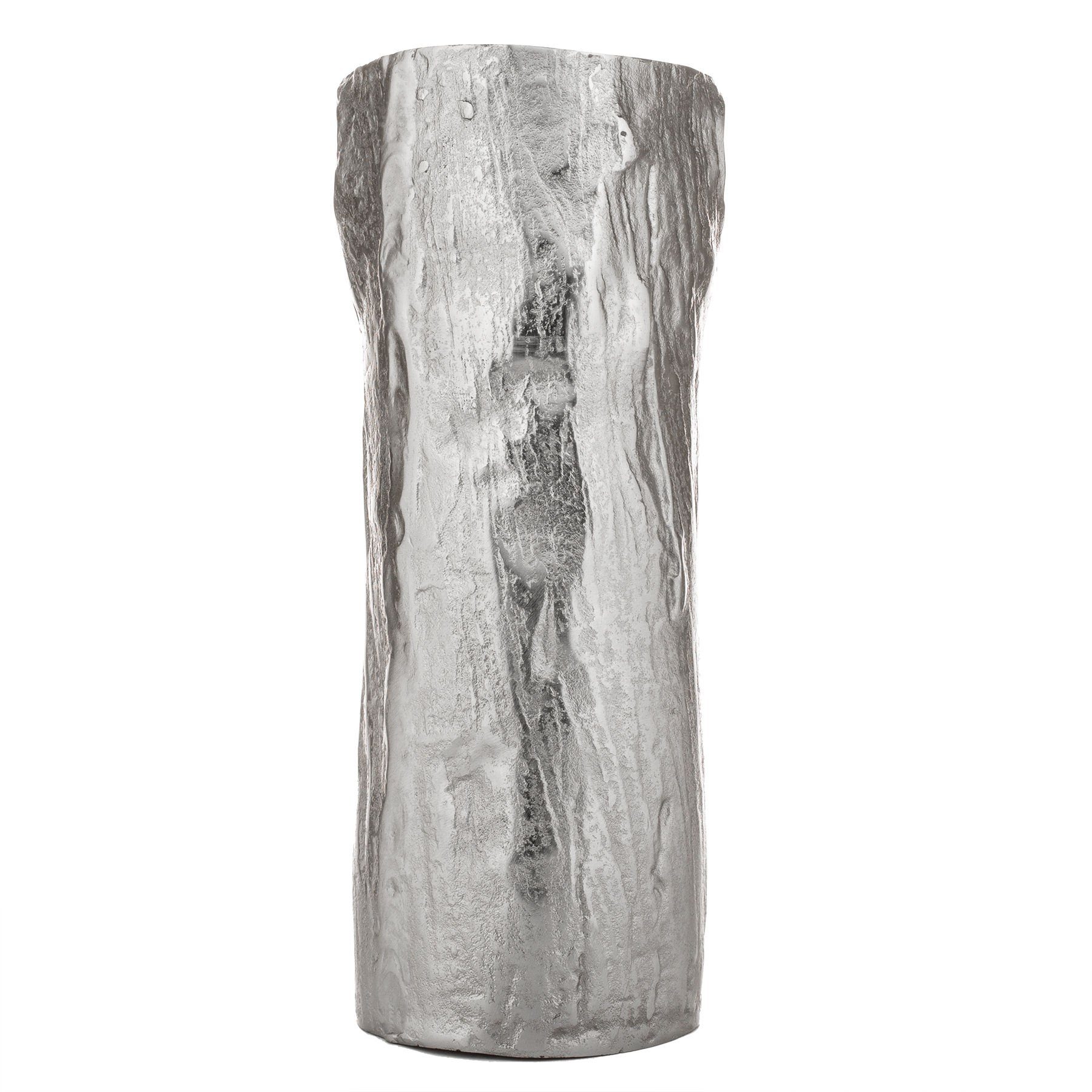 Georg Stiels Dekovase aus Aluminium (1 günstig online kaufen