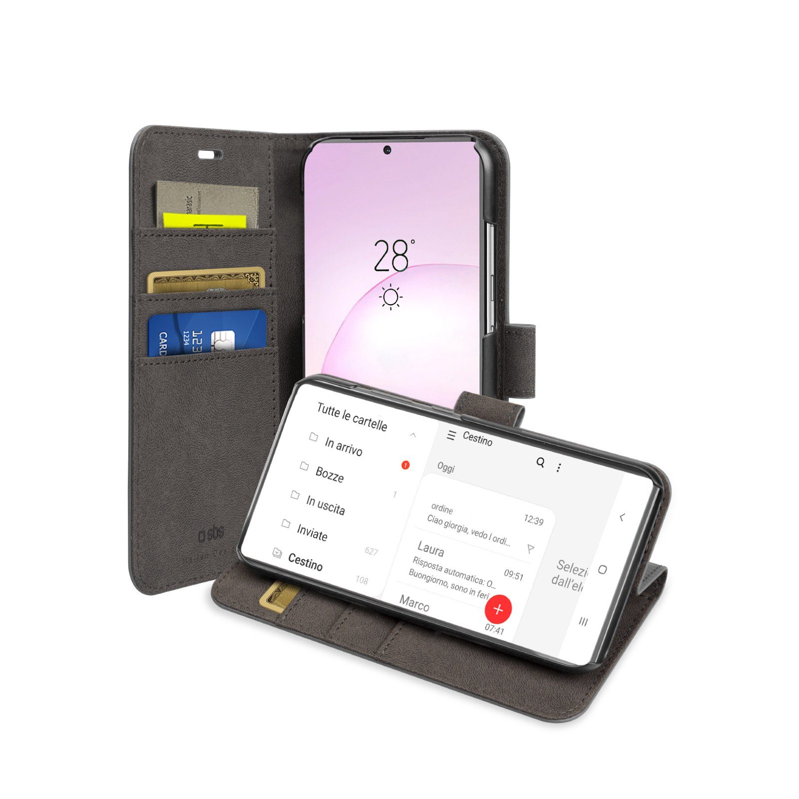 samsung handy note 20 ultra samsung handy note 20 ultra